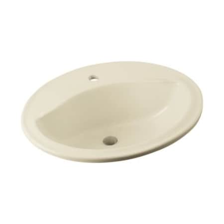 Sterling Sanibel Ov Lav-1H Kbs 442001-96